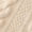 Beige, variant on Socks for Women Everyday Socks with Cozy Indoor Design and Cold Weather Design and Lightweight Profile Women's Socks