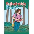 thumbnail image 1 of Bullwinkle'S Blues, 1 of 2