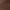 Brown Latte, variant on Athletic Works Women's Plus Core Active Dri-Works Skort