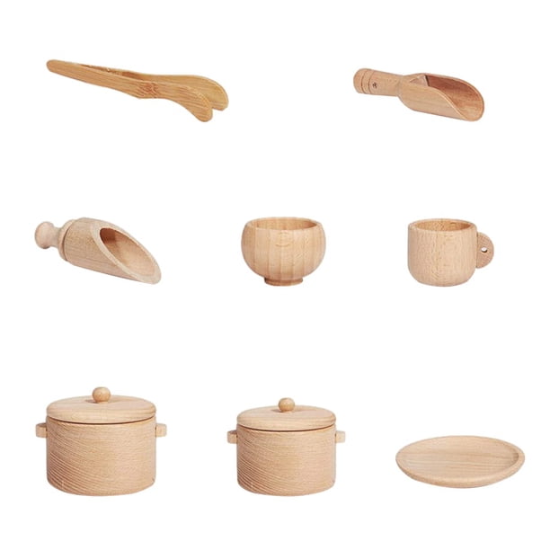 Jouet d'apprentissage de la motricité fine Divertissement pour les Jouet d'apprentissage de la motricité fine Divertissement pour les