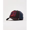 thumbnail image 1 of Gorra Goorin Bros Unisex Caballo 1011009BLK Negro Unitalla Goorin Bros The Farm, 1 of 5