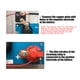 thumbnail image 3 of 12V 200A Control Remoto Desconectador Kill Switch Smart Master Switch (2PCS), 3 of 9