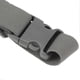 thumbnail image 3 of Cell Phone Chest Harness Mount Strap Camera Holder POV Video Recording for Insta360 Action Camera, 3 of 4