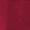 White, variant on IMENGL Women's Hoodies Sweatshirts Loose Fit 2025 Winter New Fashion Solid Split Oversized Casual Essentials Hoodie,S-3XL