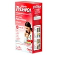 Infants' Tylenol Acetaminophen Medicine, DyeFree Cherry, 1 fl. oz