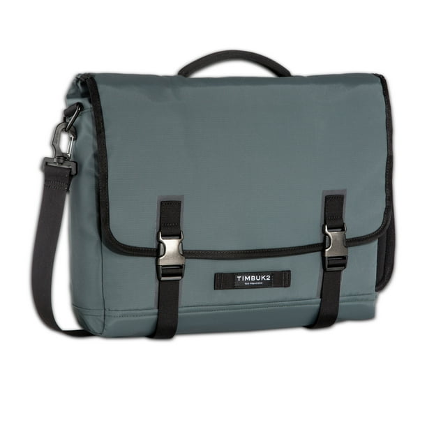 Timbuk2 Closer Laptop Briefcase