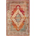 thumbnail image 3 of Safavieh Crystal Miranda Tapis Traditionnel, 3 of 4