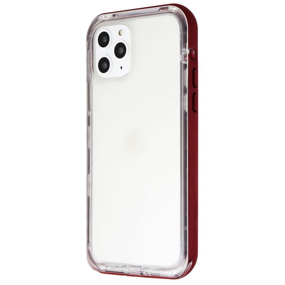 Open Box LifeProof Next Case for Apple iPhone 11 Pro (5.8-inch) - Raspberry Ice Red