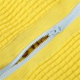 thumbnail image 5 of Kaliteas Nettoyeur de Chaussures Éclair, Sac de Lavage de Chaussures Réutilisable (Lot de 2), 5 of 5
