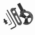 thumbnail image 1 of Resto de Flecha de Compuesto, Resto de Flecha de Cepillo Universal Resto de Flecha de Compuesto para Arcos Compuestos Accesorios de CompUesto, 1 of 7