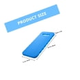 thumbnail image 4 of ORDDIART 4Pcs Blue Garden Kneeling Mat with Eva Soft Pads for Comfortable Outdoor Kneeling, 4 of 5