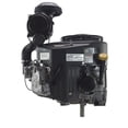 thumbnail image 2 of 15.5hp Kawasaki Vert Engine 1"Dx3-5/32"L FX Series 15Amp FX481V-S00-S, 2 of 5