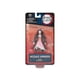 thumbnail image 4 of Figura de Accion McFarlane Demon Slayer Nezuko Kamado 5 in, 4 of 5