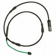 thumbnail image 6 of Power Stop Rear Brake Pad Wear Sensor SW-0457, 6 of 6
