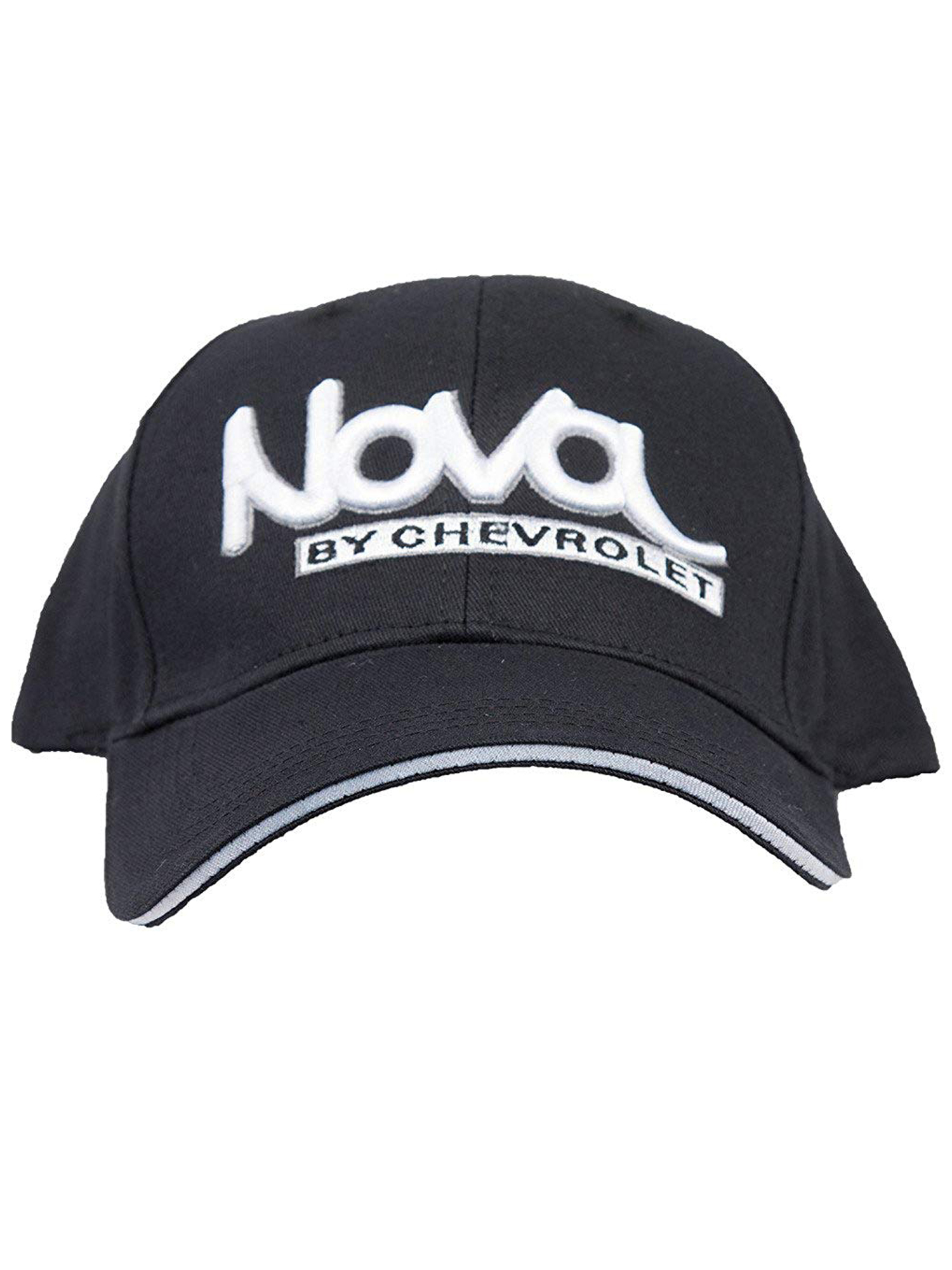Chevy nova hat Clearance