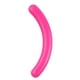 thumbnail image 1 of Seitruly Recambios para rizador de pestañas, buena elasticidad, no es fácil de romper, suministros de herramientas de belleza, reemplaza la tira Type3 NO3 Seitruly  CE011778-06, 1 of 5