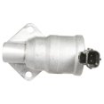 thumbnail image 2 of Idle Air Control Valve, 2 of 4