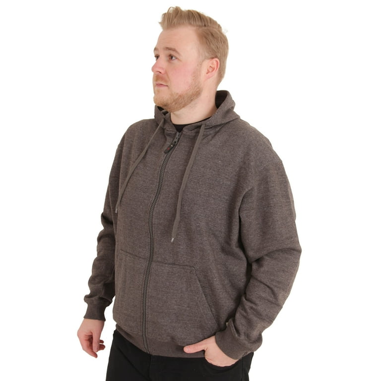 Duke men's sweatshirt top