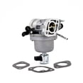thumbnail image 1 of Pièces Auto Compatibles Moteur Tracteur Carburateur Remplacement Briggs & Stratton 699807, 1 of 5