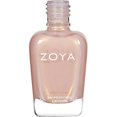 thumbnail image 3 of Esmalte de uñas ZOYA Erika 0.5 fl oz, 3 of 3