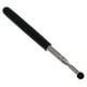 thumbnail image 1 of puntero extensible portátil de la mano de la pizarra para las ayudas de enseñanza la cabeza de fieltro de 12m m Sunnimix Puntero de pizarra, 1 of 6