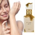thumbnail image 2 of Vanill Caramels Sweet Floral Eau de Parfum, Lasting Staying Scented Refreshing Fragrance, for Home Use, 2 of 5