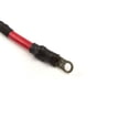 thumbnail image 5 of Battery Cable Harness, 5 of 7