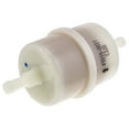 thumbnail image 2 of CUB CADET KM-49019-0031 Fuel Filter Ultima ZT3-60 FS730V FX801V FX850V Engines, 2 of 7