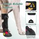 thumbnail image 3 of Corsé ortopédico para perros con carrete corrector HAGGEMI XL, 3 of 6