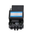 thumbnail image 1 of Fy-6V27M Fy-12V27M Child Electric Car Receiver 27Mhz Remote Control Fy-2.4G 12V Bluetooth Ride On Car Controller Transmitter, 1 of 8