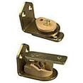 thumbnail image 2 of National Hardware - V130 Door Pivot Hinge, 2 of 2