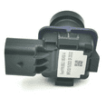 thumbnail image 5 of EB5Z-19G490-A DB5Z-19G490-A Car Rear View Reversing Back Up Camera For 2013-2015 Ford Explorer EB5Z19G490A DB5Z19G490A, 5 of 6