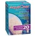 thumbnail image 2 of AquaClear Filter Insert Ammonia Remover, 2 of 2