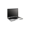 Compaq Presario X1010US - Intel Pentium M - Centrino - Win XP Home - Mobility Radeon 9200 - 512 MB RAM - 60 GB HDD - CD-RW / DVD - 15.4" 1280 x 800 - 10/100 Ethernet -
