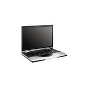 Compaq Presario X1010US - Intel Pentium M - Centrino - Win XP Home - Mobility Radeon 9200 - 512 MB RAM - 60 GB HDD - CD-RW / DVD - 15.4" 1280 x 800 - 10/100 Ethernet -