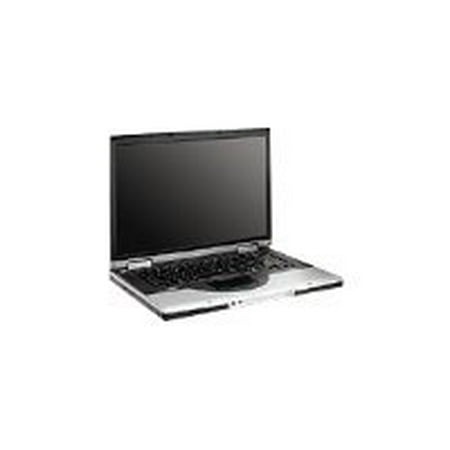 Compaq Presario X1010US - Intel Pentium M - Centrino - Win XP Home - Mobility Radeon 9200 - 512 MB RAM - 60 GB HDD - CD-RW / DVD - 15.4" 1280 x 800 - 10/100 Ethernet -