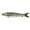 B, variant on EUDIDV Realistic Animal Fishing Lures​; Luminous Squid Soft Plastic Bait Fishing Tackle Tool;Durable Fishing Lures​