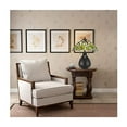 thumbnail image 2 of Cal Lighting 2-Light Resin and Glass Table Lamp in Green/Black, 2 of 3