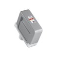 thumbnail image 1 of Canon 1300 R PFI - - 330 ml - Rouge - original - Réservoir d'Encre - pour imagePROGRAF PRO-2000, PRO-2100, PRO-4000, PRO-4100, PRO-6000, PRO-6100, 1 of 1