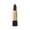 Coffee, variant on Hair Coloring Products Clearance, Bradem Hair Chalk Pens Temporary Hair Dye Hair Color Crayon Cover White Hair Color Patch Black Dark Brown Coffee Hair Milk, Hair Dye Clearance Sale! 1X Hair Dye Stick
