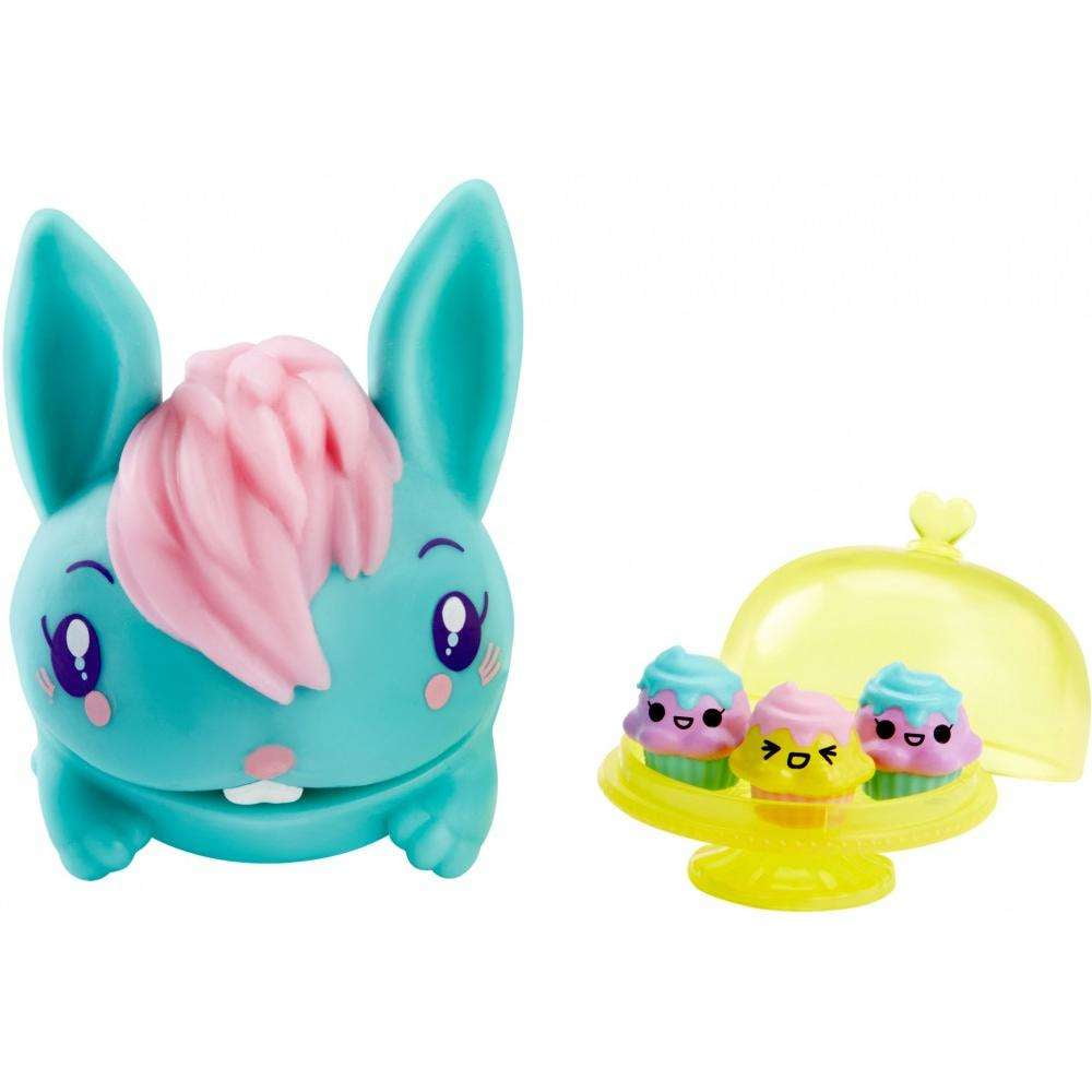 pooparoos walmart precio