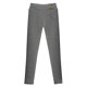 thumbnail image 1 of Gibobby Leggings Afelpados Para Mujer Leggings lana gruesos terciopelo para mujer, pantalones cálidos cintura alta estampados para otoño e invierno（Gris， XL), 1 of 5