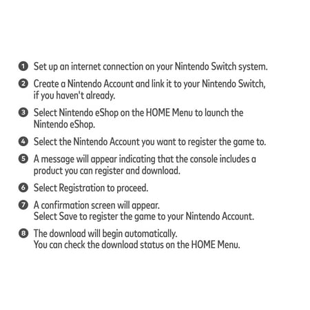 Nintendo Switch – OLED Model + Super Mario Bros. Wonder Bundle - Red and Blue