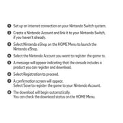 Nintendo Switch OLED Model Wonder Bundle with Super Mario Bros. Wonder, 64 GB