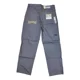 thumbnail image 1 of Pantalón Brownpride Corte Recto Cholo Chicano, 1 of 5