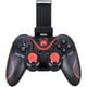 thumbnail image 4 of Controlador Bluetooth X3 para Móvil. Conexión directa a Android/iOS, ideal para juegos de acción. Diseño móvil y portátil., 4 of 5