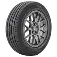 thumbnail image 1 of Neumático 235/50R19 PIRELLI SCORPION ALL SEASON PLUS 3 103V, 1 of 1