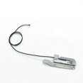 thumbnail image 1 of Piezas de repuesto: módulo de antena WiFi y Bluetooth, cable conector para PS4 Pro, 1 of 3