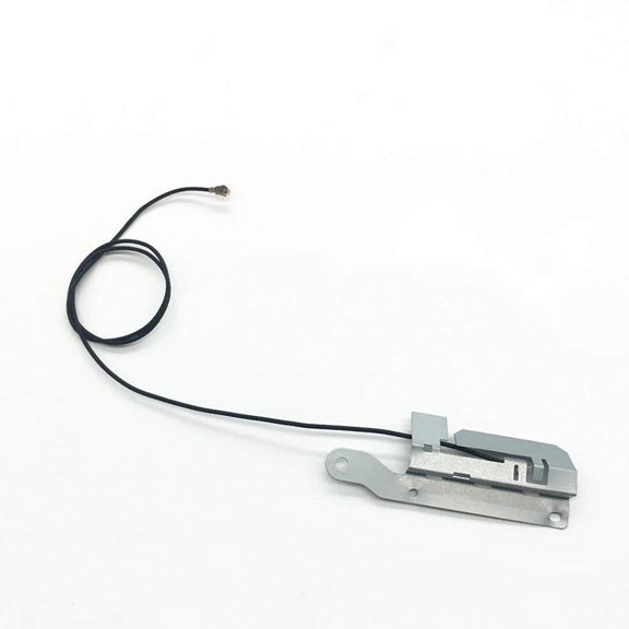 Piezas de repuesto: módulo de antena WiFi y Bluetooth, cable conector para PS4 Pro