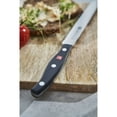 thumbnail image 2 of ZWILLING TWIN Pollux 5 Inch Utility Knife, 2 of 4
